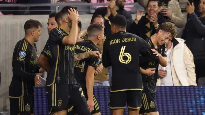 image: lafc-vs-miami