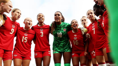 image: wu17wc25-can-vs-bra-preview