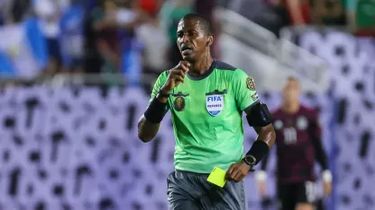 image: arbitros-julio-20