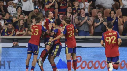 image: Lukas Engel RSL 