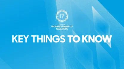 image: keythings-cwu17q2026