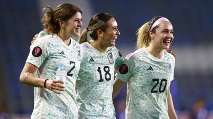 image: cwgc-mex-vs-usa-preview