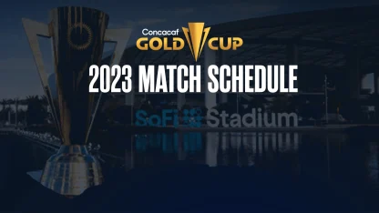image: 2023-gold-cup-schedule-article