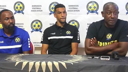 image: russelllatapypressconference