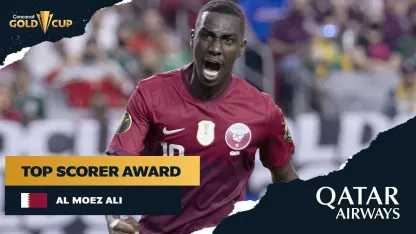 image: qatar-airways-top-scorer-award-16x9