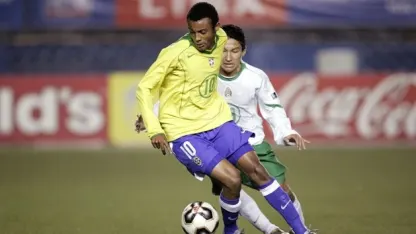 image: cesarvillaluzmxvsbra2005
