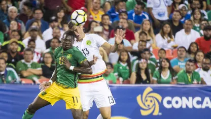 image: mexicovsjamaicagc17