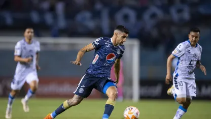 image: eric-sanchez-pachuca