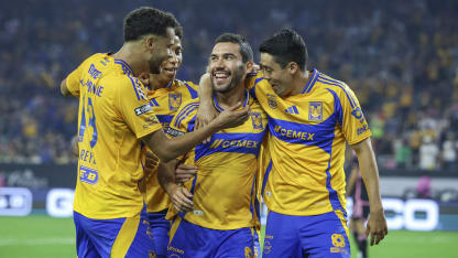 image: leagues-cup-tigres-goal