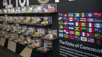 image: Concacaf-house-ny