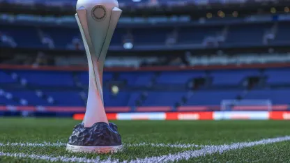image: cnl-trofeo-2021