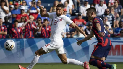 image: gc21-jonathan-osorio-vs-usa