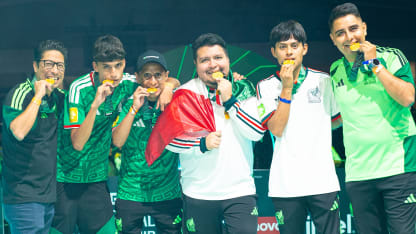 image: mexico-campeon-console