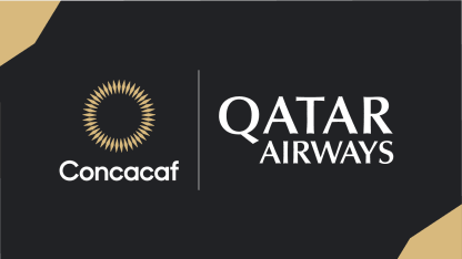 image: 21_concacaf_qa_article