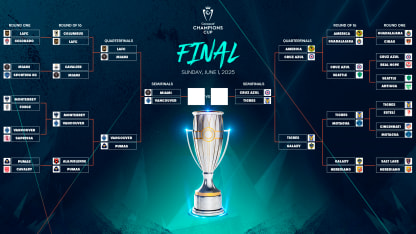 image: bracket_full_psd_c_1-1