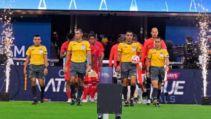 image: cnlf-referees-61823