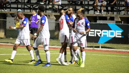 image: cln-belize-vs-bahamas