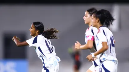 image: cwu17q25-recap-dom-v-crc