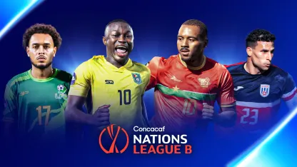 image: CNL_League_B