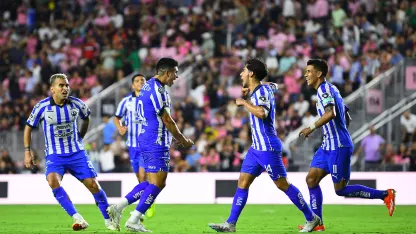 image: ccc24qf1-gol-jorge-rodriguez-mty