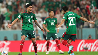 image: mex-vs-ksa-gol-henry-martin