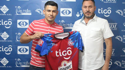 image: cln-cdfasfirmadavidrugamas
