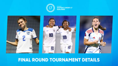 image: final-round