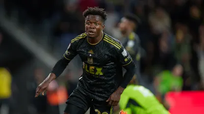 image: sf2-opoku-kwadwo