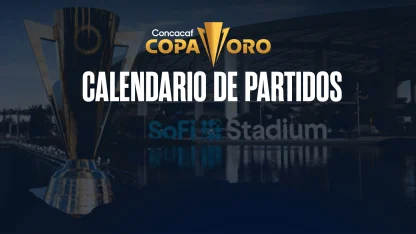 image: 2023-gold-cup-schedule-article-spa