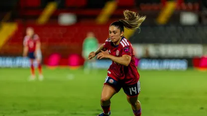 image: cwq26-priscila-chinchilla-crc-vs-cay