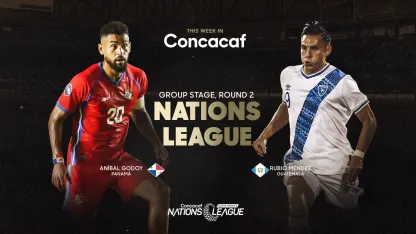image: article-tw-concacaf-oct-16