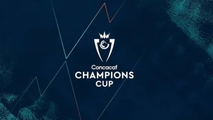 image: Concacaf Disciplinary Committee Sanctions Tigres UANL and Deportivo Toluca FC 