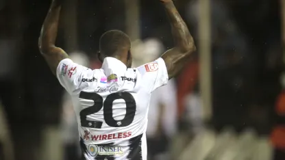 image: r16goldasilva