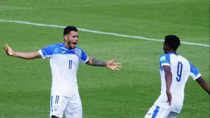 image: cuba_gol-onel-hernandez