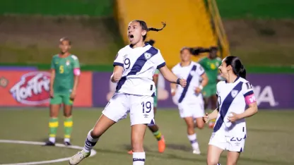 image: cwq26-diana-polanco-gua-vs-grn