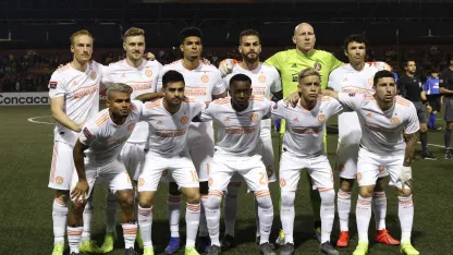 image: atlanta_united_fc_oficial_photo