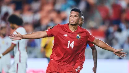 image: gc-rolando-blackburn