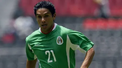 image: cln-jesusorellano2003