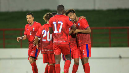 image: cnlb-lca-v-snm-recap