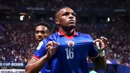 image: Recuerdos creados a través de goles