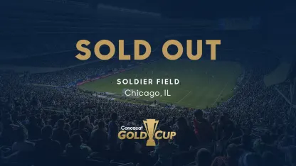 image: sold-out_1
