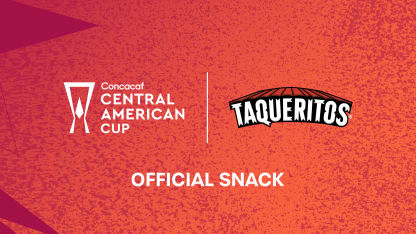 image: concacafxtaqueritos_officialsnack