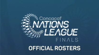 image: officialrosters