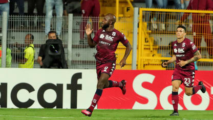 image: ccc24-javon-east-sap