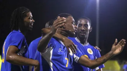 image: cwcq25-curacao-goal