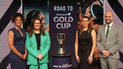 image: road-to-concacaf-w-gold-cup-draw-assistants