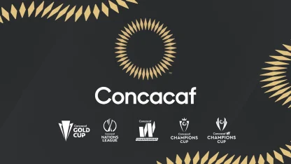 image: Concacaf-commercial-plan-cover