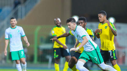 image: jamaicafriendly