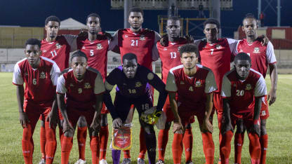 image: saintkittsandnevis_cnl_md14188edit