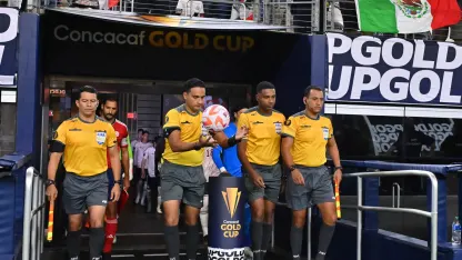 image: gc23-final-officials